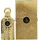 Lattafa Bayaan Eau de Parfum 100 ml