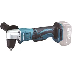 Makita Akku-Winkelbohrmaschine  - DDA351Z