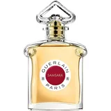 Guerlain Samsara Eau de Parfum