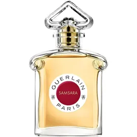 Guerlain Samsara Eau de Parfum 75 ml