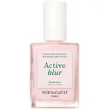 Manucurist Active Blur Nagellack 15 ml