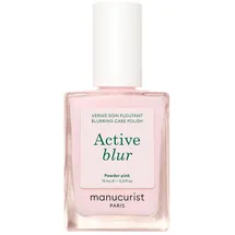 Manucurist Active Blur Nagellack 15 ml