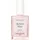 Manucurist Active Blur Nagellack 15 ml