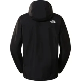 The North Face Antora Jacke Herren tnf black/npf S