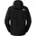 The North Face Antora Jacke Herren tnf black/npf S