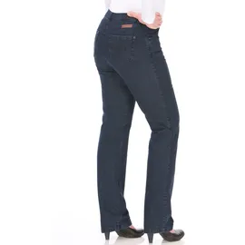KjBrand Jeans dunkelblau 34xKurzgrößen