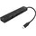 iTEC i-tec USB-C Travel Easy Dock 4K HDMI + Power Delivery 60W