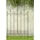 CLP Rankgitter Flieder 130 x 100 cm Bronze