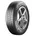 Barum 195/55 R20 95H Bravuris 5 HM FR EVc