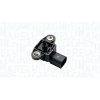 Magneti Marelli 215810005300 Sensor Ladedruck