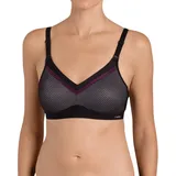 Triumph Triaction Free Motion N Schwarz, 80E