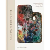 Princeton University Press The Artist's Palette: