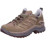 Lowa Innovo GTX LO dune 41