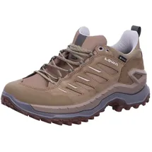 Lowa Innovo GTX LO dune 41