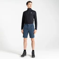 Herren Shorts Leichtgewicht. Tuned In stadtgrün DE 42 / FR 44 (UK 34)