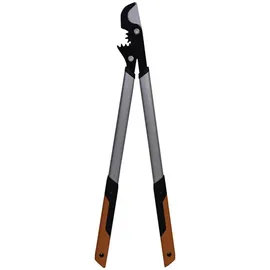 Fiskars Astschere PowerGearX LX98-L
