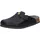 Birkenstock Boston ESD schwarz 46