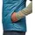 Black Diamond Solution Creek Blue M