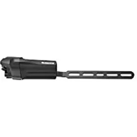 Shimano Bm-dn100 Groß - Black - One Size