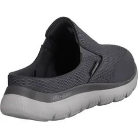 SKECHERS Summits - Vindicator grey 42