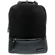 Rieker H1648 Rucksack Schwarz