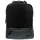 Rieker H1648 Rucksack Schwarz