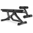 Marbo Sport Bauchtrainer MS-L110 2.0 Schwarz