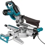 Makita LS0816F