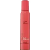 Wella Invigo Color Brilliance Vitamin Conditioning Mousse 200 ml