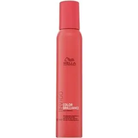 Wella Invigo Color Brilliance Vitamin Conditioning Mousse 200 ml