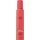 Wella Invigo Color Brilliance Vitamin Conditioning Mousse 200 ml
