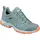 Linde/Orange 39,5