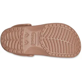 Crocs Classic Clog Latte 36-37