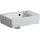 Geberit Renova Plan Handwaschbecken 36 x 25 cm (500382)