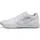 Puma Accelerate Turbo 4 Weiß, Silber, Aschgrau, 40.5 EU