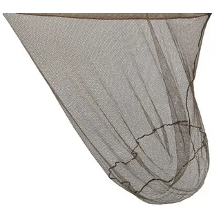 Fox International Keschernetz Fox Eos-X Landing Net Mesh 46"