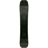 Nitro Herren Doppleganger Splitboard 23/24 (Größe 148cm,