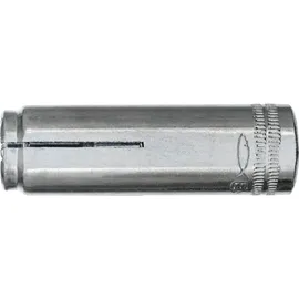 Fischer Einschlaganker EA M12 D 50 Stück