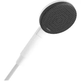 Hansgrohe Raindance Alive Select S Handbrause 125 3jet EcoSmart, 24511700