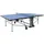 Sponeta Schoolline S 5-73 e blau