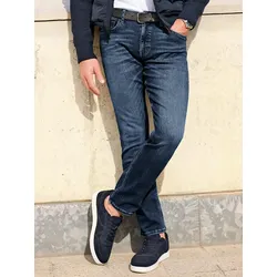 Regular Fit-Jeans BOSS denim, 33