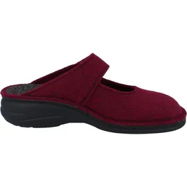 Finn Comfort FinnComfort - BRIG rot - 42