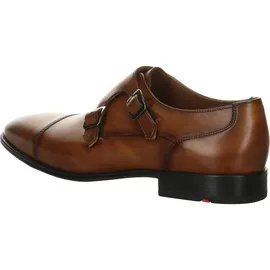 LLOYD Mailand braun 43