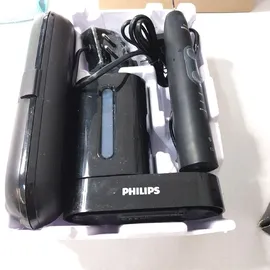 Philips Sonicare ProtectiveClean 5100 HX6850/57