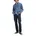 511 Fit Blau 36/32