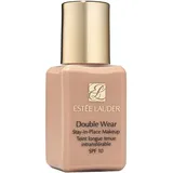 Estée Lauder Double Wear Stay-in-Place Makeup