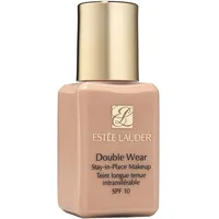 Estée Lauder Double Wear Stay-in-Place Makeup