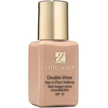 Estée Lauder Double Wear Stay-in-Place Make-Up LSF 10 1N2 ecru 15 ml