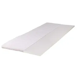 Intro Kaltschaumtopper - LF ca. 100,00x200,00