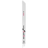 Bosch Säbelsägeblatt S 1122 HF 2 Stück